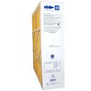 Goodman&reg; Replacement Media Filter 