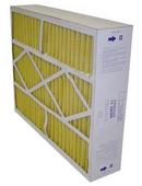 Goodman&reg; White 25 x 5 in. Air Filter MERV 11 