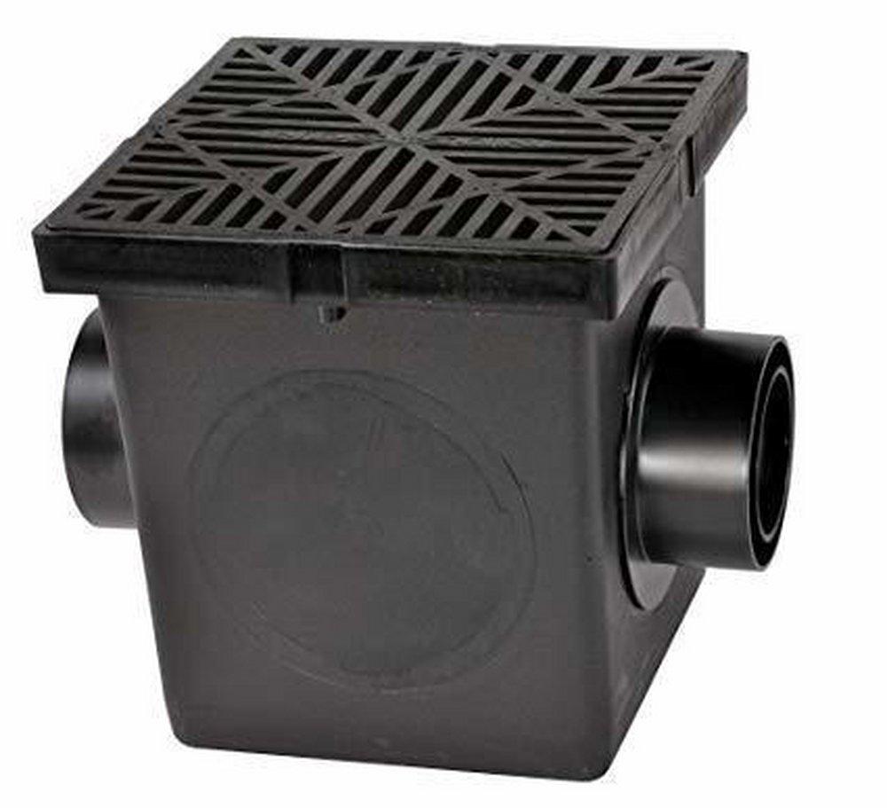 Specified Fittings Catch Basin 