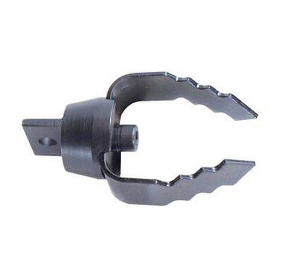 General Pipe Cleaners Cutter 