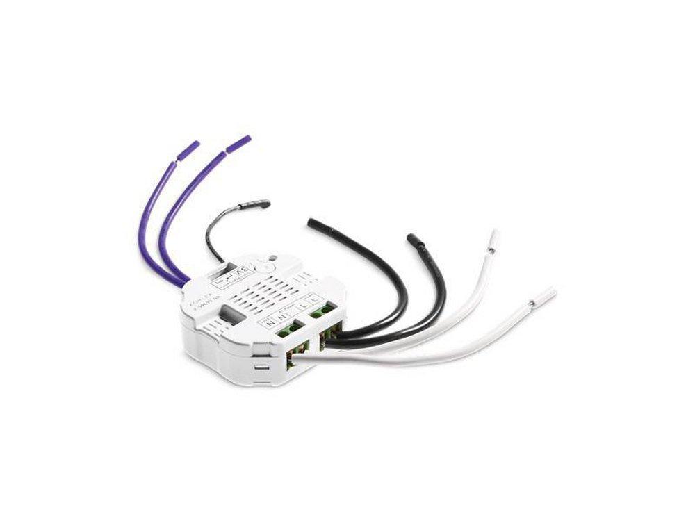 KOHLER On-Off Switch Module 