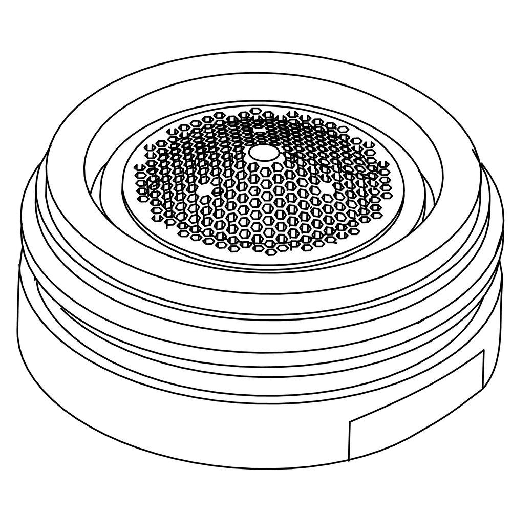 AERATOR 
