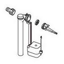 KOHLER Fill Valve Kit 