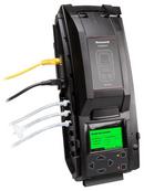 Docking Station for BW Clip4 Gas Detector