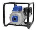 AMT Self-Priming Trash Pump 