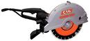 Diamond Products Circular Saw Blade 