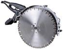 Diamond Products Circular Saw Blade 
