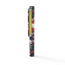 Alliance Sports Group Lil Larry Patriotic Flashlight 