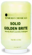 5.5 lb. Laundry Detergent (Case of 2)