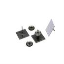 Elgen Manufacturing 1-1/4 in. Weld Pin (Box of 100) 