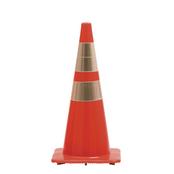 Traffic Cones & Barricades