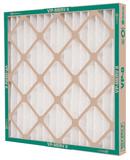 AAF International 16 x 1 in. Air Filter Synthetic MERV 6 