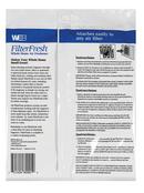 Web Products Solid Air Freshener 