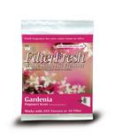 Web Products Solid Air Freshener 