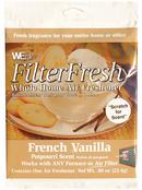 Web Products White Filter Fresh Whole Home Air Freshener 