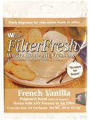Filter Fresh Whole Home Air Freshener in White