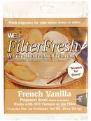 Web Products White Filter Fresh Whole Home Air Freshener 