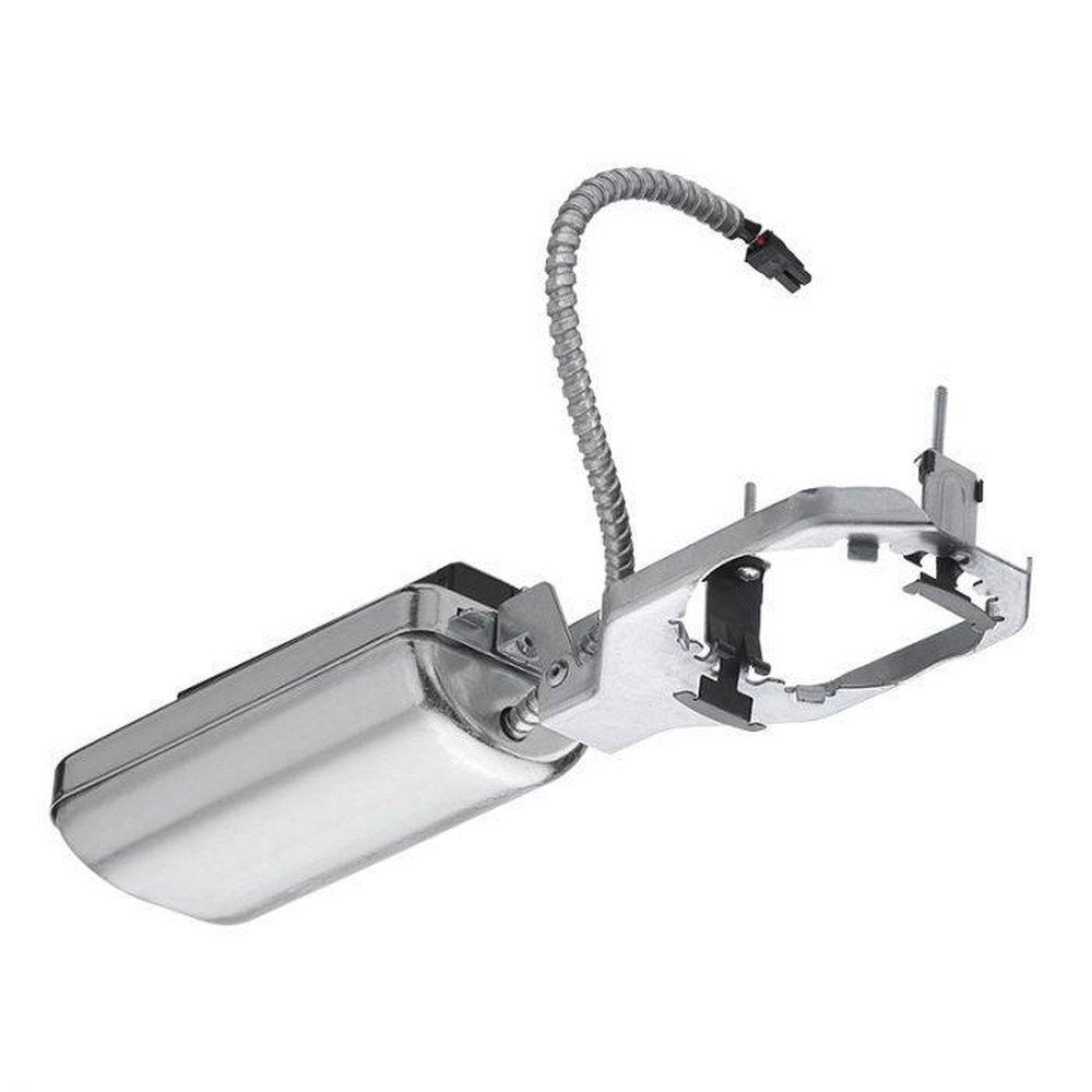 Juno Lighting LED Mounting Frame and Driver Assembly 