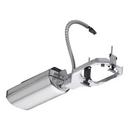 Juno Lighting LED Mounting Frame and Driver Assembly 