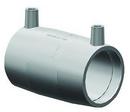 2-1/2 in. IPS HDPE Electrofusion Coupling for PE100 Elbow with 4.7R Pin