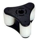 #5 Tube Roller Assembly for Flex-Pro A-100NA Peristaltic Injector Pump