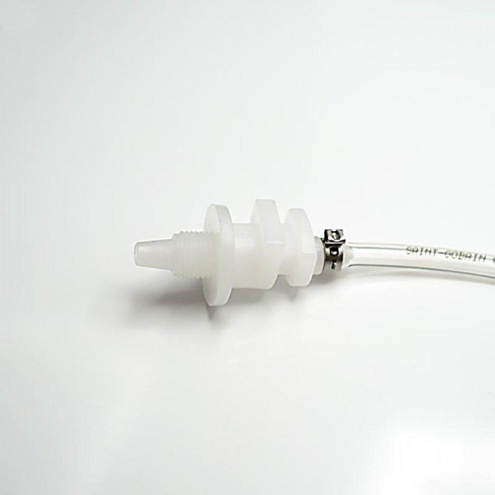 Blue-White&reg; Replacement Tube Tygothane Assembly 