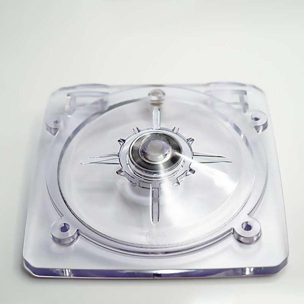 Blue-White&reg; Head Cover 