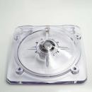 Blue-White&reg; Head Cover 