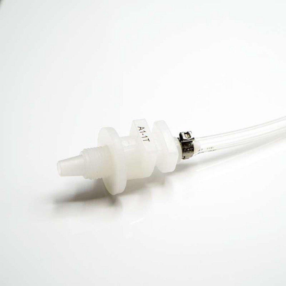 Blue-White&reg; Replacement Tube 