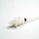 Blue-White&reg; Replacement Tube 