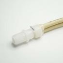 Blue-White&reg; Replacement Tube for Flex-Pro A2 Series Peristaltic Pumps 