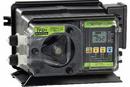 Blue-White&reg; 7/16 in. 50 psi OD 4-20 Tygothane Polypropylene Peristaltic Metering Pump 
