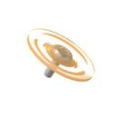 Blue-White&reg; Diaphragm Kit 