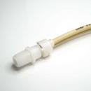 1/2 in. Replacement Tube for Flex-Pro A2 Series Peristaltic Pumps