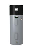 66 gal. Tall 4.5kW Residential Hybrid Electric Heat Pump Water Heater