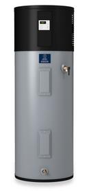 80 gal. Tall 4.5kW Residential Hybrid Electric Heat Pump Water Heater