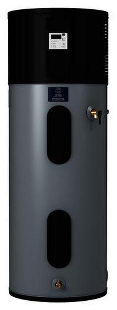 State Electric Hybrid Water Heater 