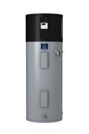 66 gal. Tall 4.5kW Residential Hybrid Electric Heat Pump Water Heater