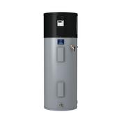 Hybrid Water Heaters