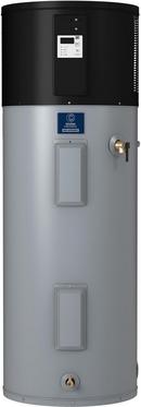 50 gal. Tall 4.5kW Residential Hybrid Electric Heat Pump Water Heater