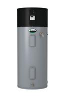 80 gal. Tall 4.5kW Residential Hybrid Electric Heat Pump Water Heater
