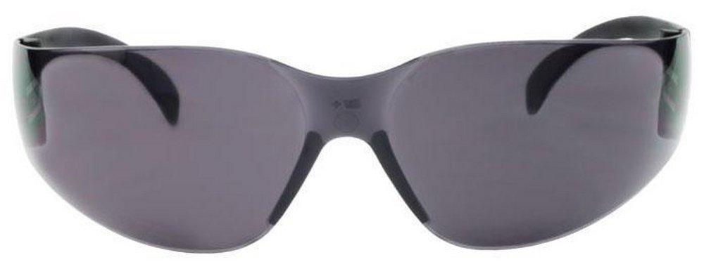 Ironwear Safety Glass 