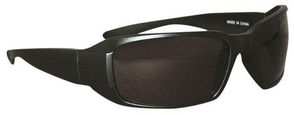 Ironwear Safety Glasses with Lens 