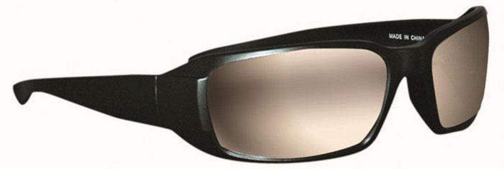 Ironwear Plastic Safety Glasses with Lens 