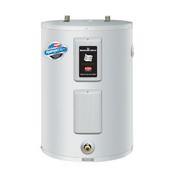 30 Gallon Electric Water Heaters