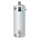 40 gal. Short 38 MBH Residential Natural Gas Water Heater