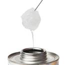 Oatey&reg; PVC Clear Primer 