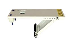 Support Bracket for 10 MBH 1 Ton Small Window Air Conditioners