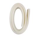 Frost King Dark Grey Air Conditioner Foam Weather Seal 