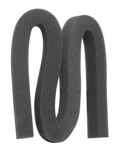 1-1/4 x 1-1/4 x 42 in. Air Conditioner Weather Seal